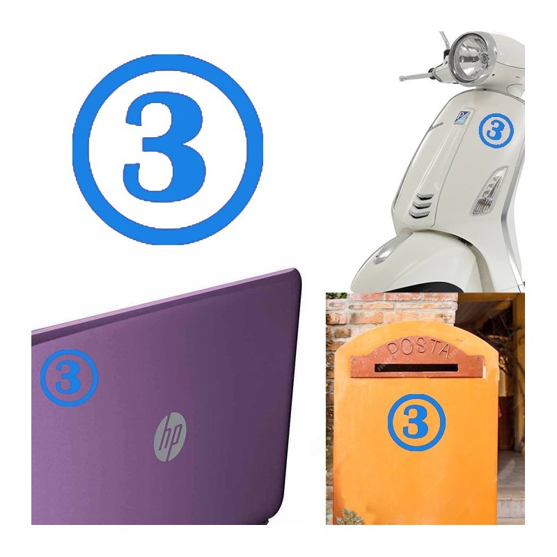 numero 3 versión v1