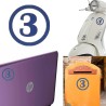 numero 3 versión v1