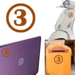 numero 3 versión v1