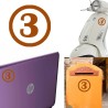 numero 3 versión v1