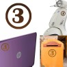 numero 3 versión v1