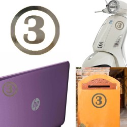 numero 3 versión v1