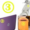 numero 3 versión v1