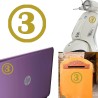 numero 3 versión v1