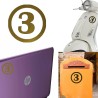 numero 3 versión v1