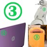 numero 3 versión v1