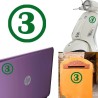 numero 3 versión v1