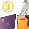 numero 3 versión v1