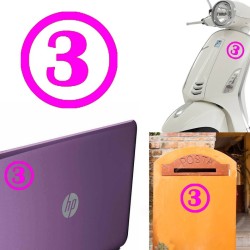 numero 3 versión v1