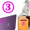 numero 3 versión v1