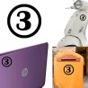 numero 3 versión v1