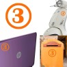 numero 3 versión v1