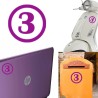numero 3 versión v1