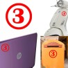 numero 3 versión v1