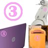 numero 3 versión v1