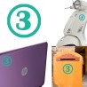 numero 3 versión v1