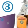 numero 3 versión v1
