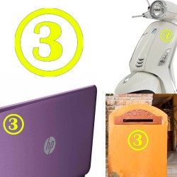 numero 3 versión v1
