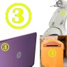 numero 3 versión v1