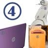 numero 4 versión v1