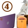numero 4 versión v1