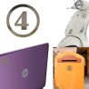 numero 4 versión v1