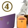 numero 4 versión v1