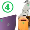 numero 4 versión v1