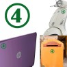 numero 4 versión v1