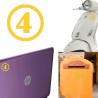 numero 4 versión v1