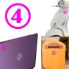 numero 4 versión v1