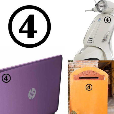 numero 4 versión v1