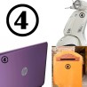 numero 4 versión v1