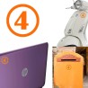numero 4 versión v1