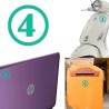 numero 4 versión v1