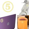 numero 5 versión v1