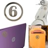 numero 6 versión v1