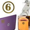 numero 6 versión v1