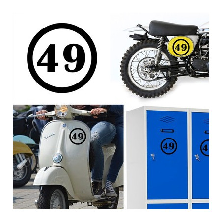 Numero 49 versión v1