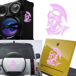 Soldado Romano, Centurión versión v12