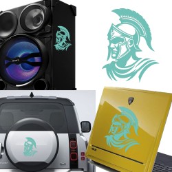 Soldado Romano, Centurión versión v12