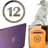 Numero 12 versión 1