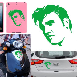 Elvis Presley versión v5