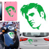 Elvis Presley versión v5