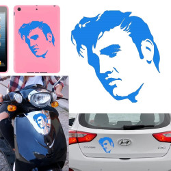 Elvis Presley versión v5
