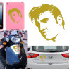 Elvis Presley versión v5