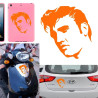 Elvis Presley versión v5