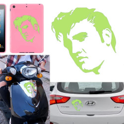 Elvis Presley versión v5