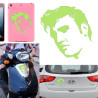 Elvis Presley versión v5