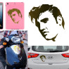 Elvis Presley versión v5